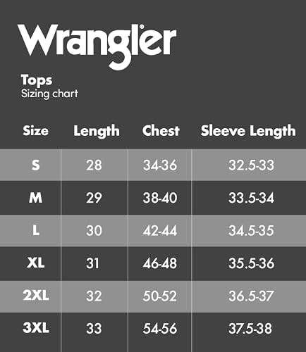 Wrangler Workwear Men's Short Sleeve Pocket T-Shirt, 2-Pack, Navy, X-Large - Image 5