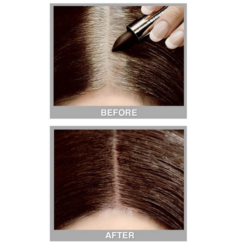 Cover Your Gray Cover Your Gray Hair Color Touch-Up Stick - Dark Brown - Image 3