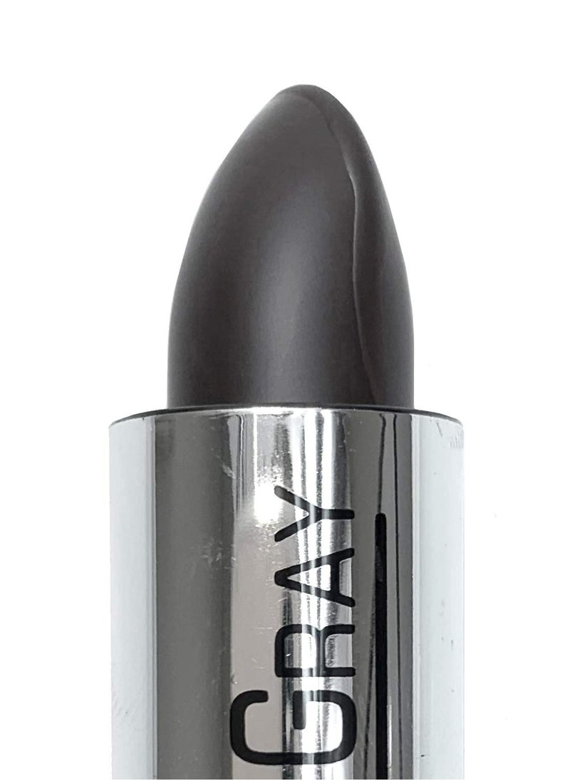 Cover Your Gray Cover Your Gray Hair Color Touch-Up Stick - Dark Brown  - Image 4