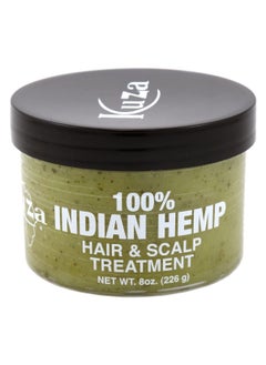 Koza Indian Hair and Scalp Treatment Cream 226 grams - pzsku/Z69EECCF30D5E30479EC3Z/45/_/1698208482/d928be3a-e020-4846-a637-c48c0380ee48