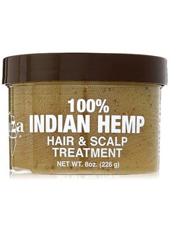 Koza Indian Hair and Scalp Treatment Cream 226 grams - pzsku/Z69EECCF30D5E30479EC3Z/45/_/1698208483/b4553a87-fef7-4ce7-b352-25ef6d4d35af