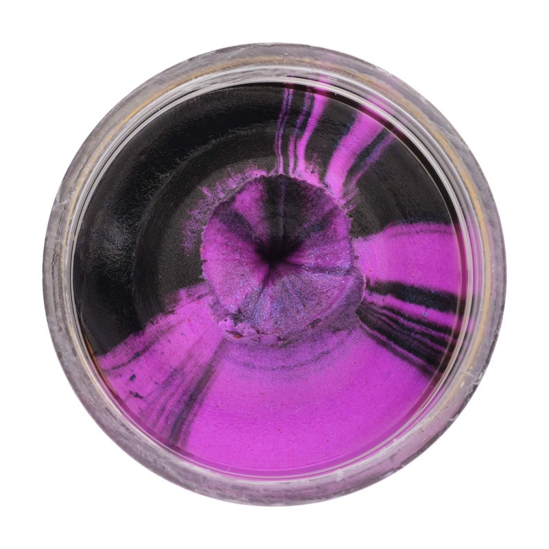 Berkley PowerBait Natural Scent Trout Bait - Tequila Sunrise , 2" - Image 2