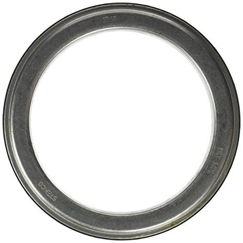 Stemco 307-0743 Guardian HP Seal - Image 1