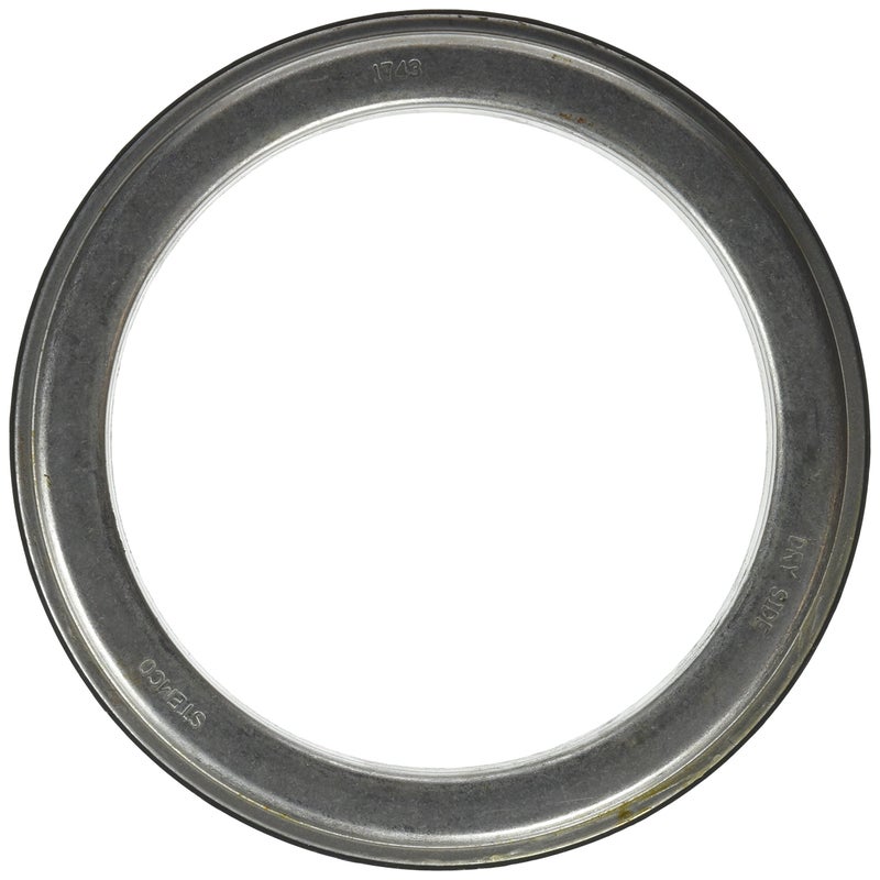 Stemco 307-0743 Guardian HP Seal - Image 4