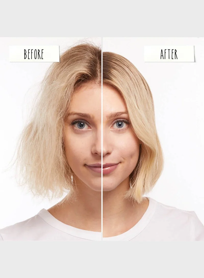Biolage Keratindose Copack, Free Shampoo Included
