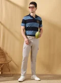 دينيس لينغو light beige