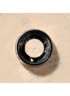 Hd Natural Powder For Combination Skin Type (Banana), 8 Gm, Yellow - pzsku/Z69EF3871E66B0D3923D1Z/45/_/1735566910/f33ec1dc-f9d1-41a8-a3b6-6aff4ea298ba