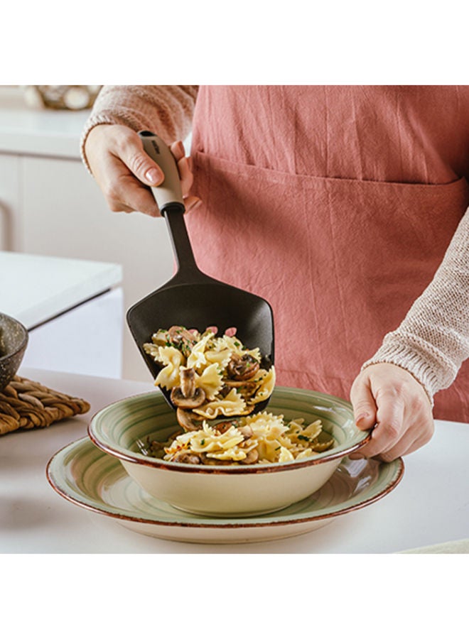 NAVA Pasta Scoop "Misty" -Multicolour - Image 3