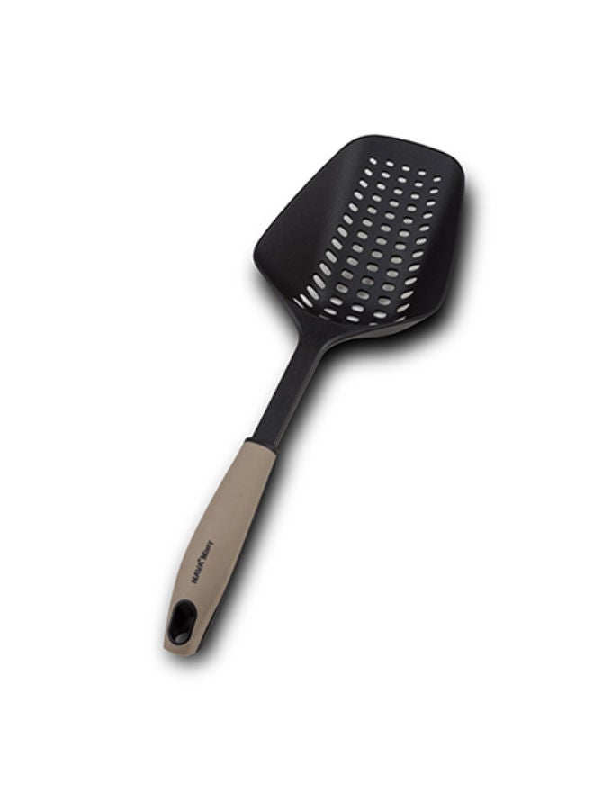 NAVA Pasta Scoop "Misty" -Multicolour - Image 1