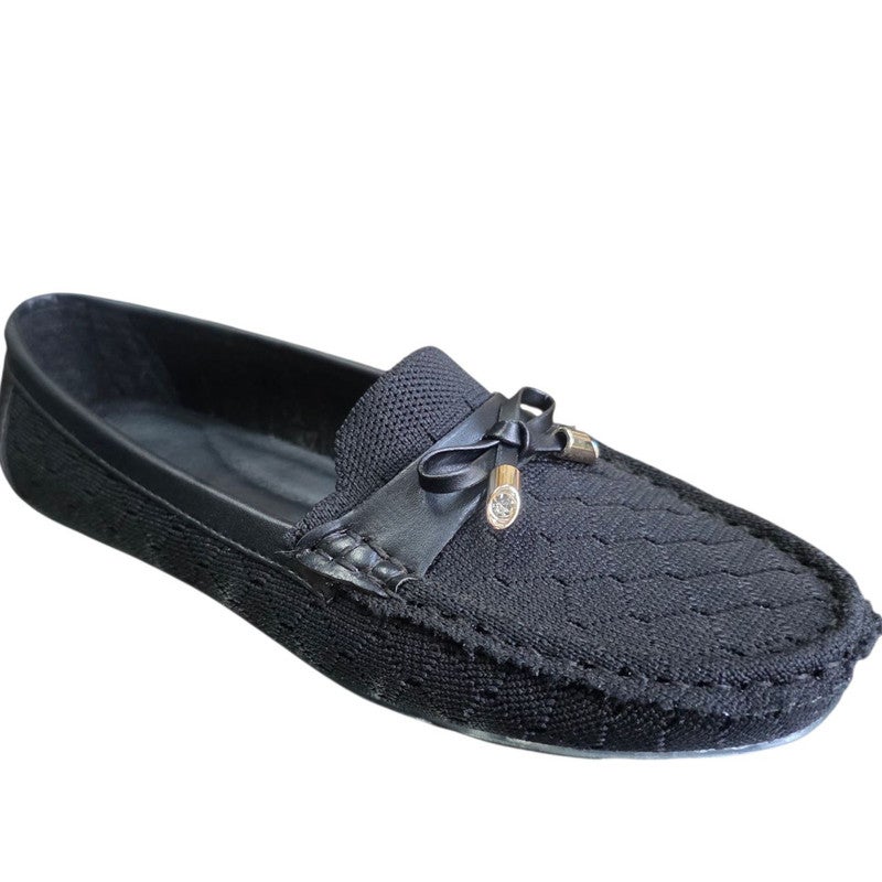 Karisma Women Flats Shoes - Image 1