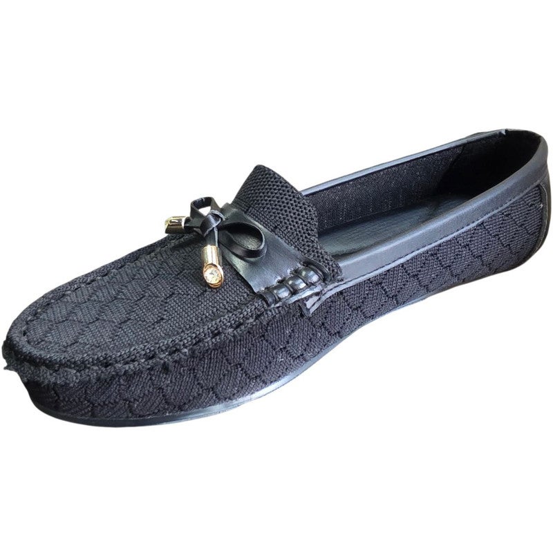 Karisma Women Flats Shoes - Image 2