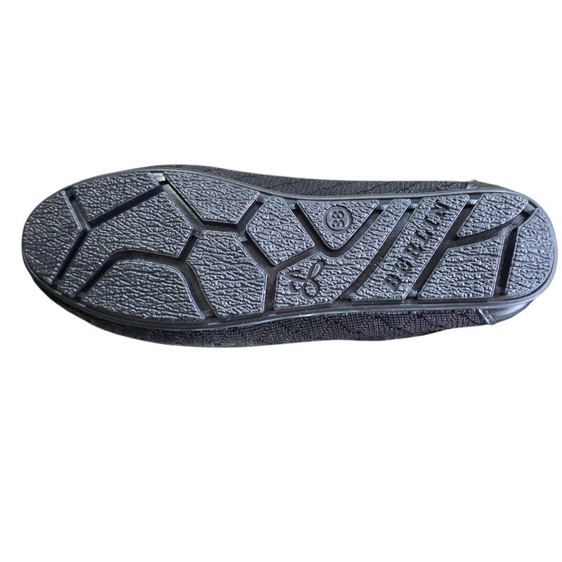 Karisma Women Flats Shoes - Image 3