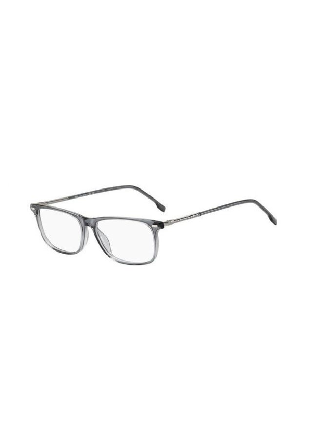 HUGO BOSS BO1229 U - Hugo Boss - 0KB7 00 