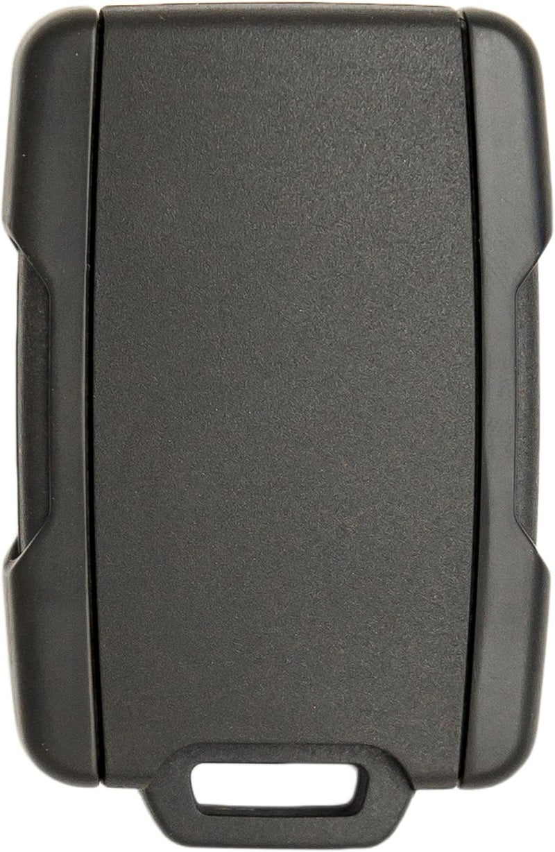 Keyless2Go Replacement 3 Button Remote Key Fob for GM Vehicles - 315 MHz - 2 Pack - Image 3