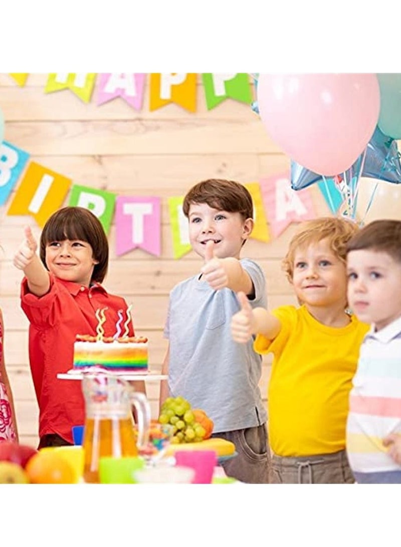 كابتن تيك 39Pcs Shoe Charms Fits for Clog Shoes Shoe Decoration Charms Party Gift for Kids Girls Women Mack-up Party Favors Birthday Gifts - Image 5