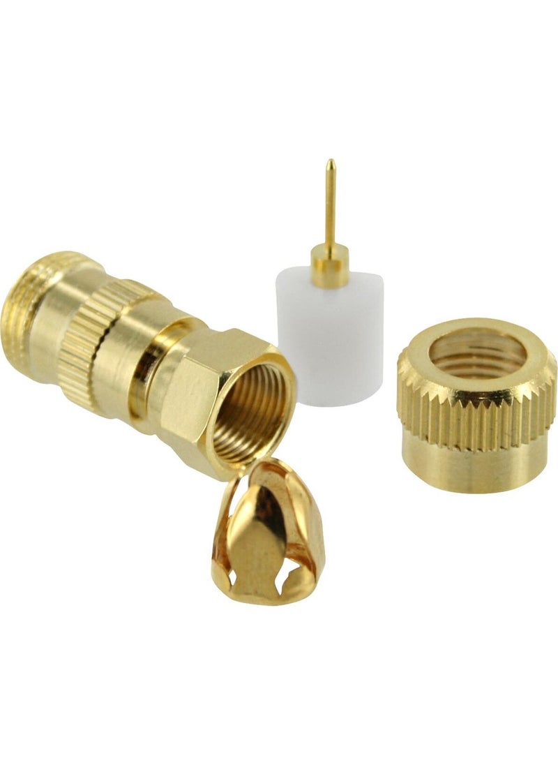 F Male Connector with Pin - pzsku/Z69EFA7E96E7CB0BDCDE5Z/45/_/1737411154/72bd43d9-3e38-4849-bdb3-cdf2808b218b