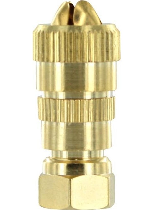 F Male Connector with Pin - pzsku/Z69EFA7E96E7CB0BDCDE5Z/45/_/1737411214/94310715-f74c-442c-be5f-98fe5d7f8dac