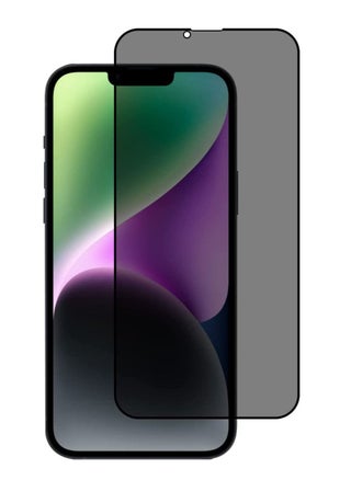 Black 14Plus