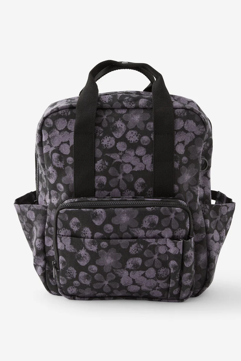 تايبو All Rounder Backpack 2.0
