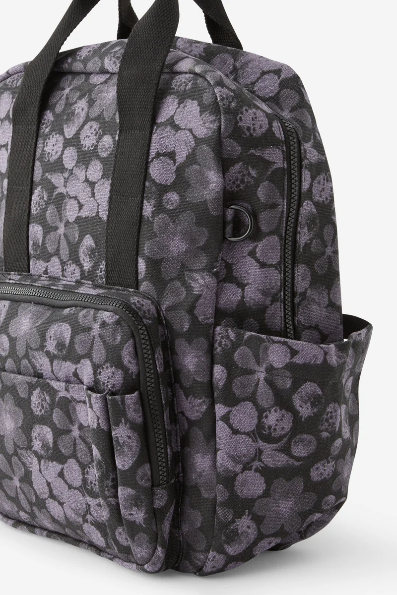 تايبو All Rounder Backpack 2.0