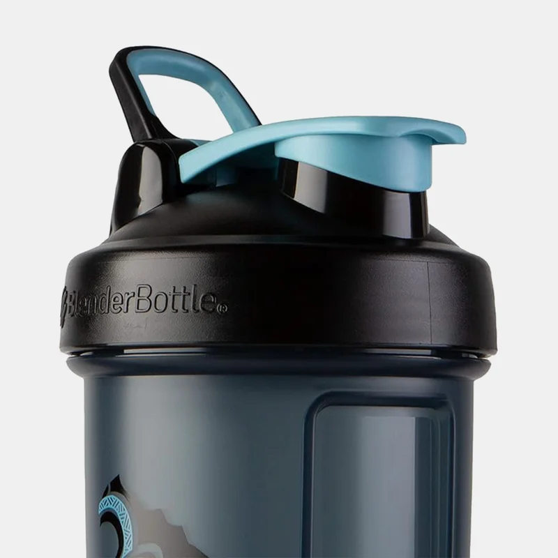 Blender Bottle Classic V2 Shaker Bottle (820ml)