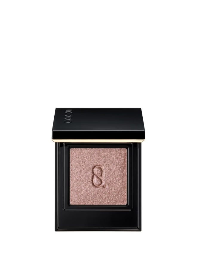SUQQU Mono Look Eyes S-02 - Image 1