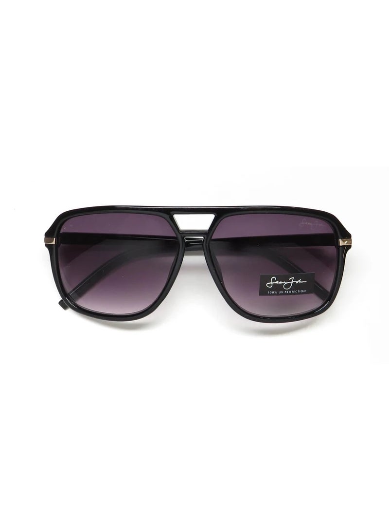 Sean John UV Protection Sunglasses - Image 2