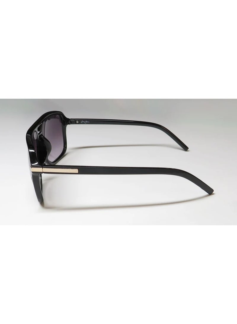 Sean John UV Protection Sunglasses - Image 3