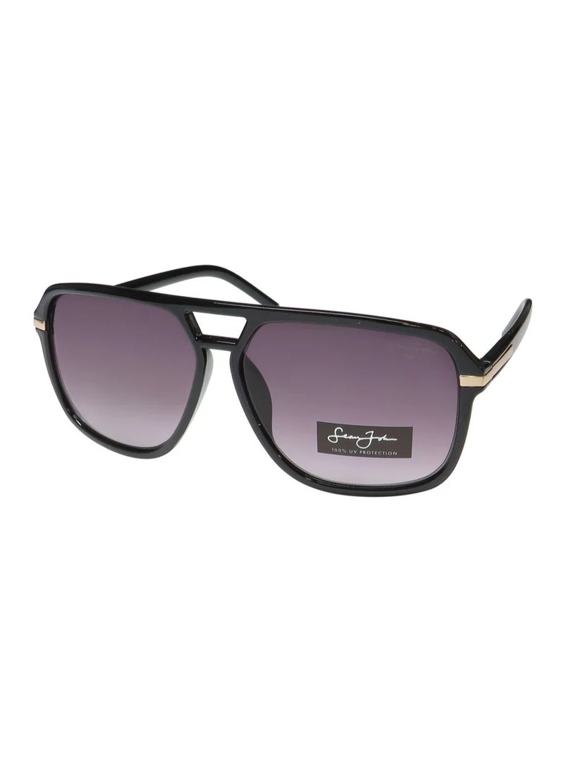 Sean John UV Protection Sunglasses - Image 1
