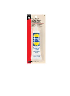 Dritz Unique Stitch Adhesive 1.25oz  - Image 3