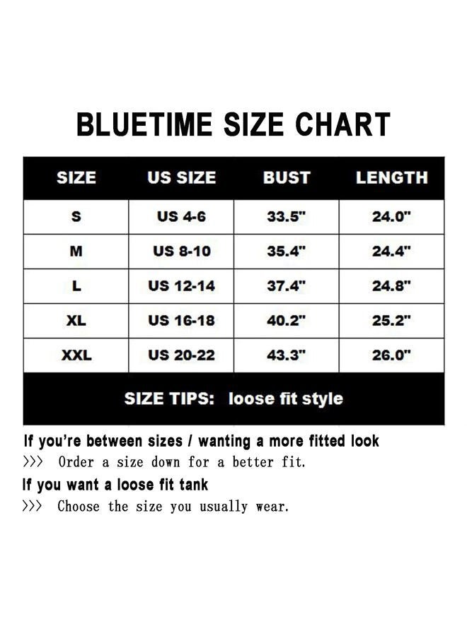 Bluetime Women's Summer Halter Spaghetti Strap Lace Flowy Tank Tops Cami Shirts, Teal Green, M - Image 4