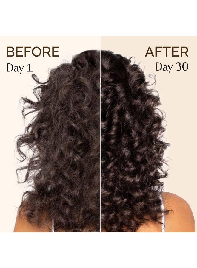 يانيبست زيت إكليل الجبل العطري العضوي من يانيبيست، زيت الخروع، زيت شعر طبيعي نقي 100% لتقوية الشعر وتغذيته وإصلاح الشعر التالف وتحسين صحة فروة الرأس - Image 5