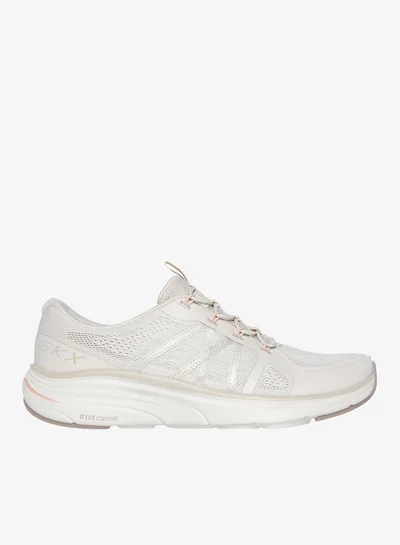 SKECHERS D'Lux Comfort 2.0