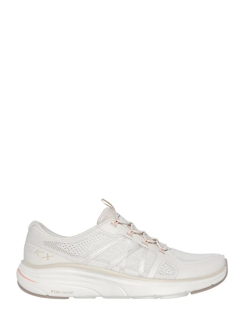 SKECHERS D'Lux Comfort 2.0