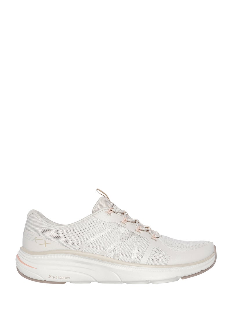 SKECHERS - D'Lux Comfort 2.0 - Image 1