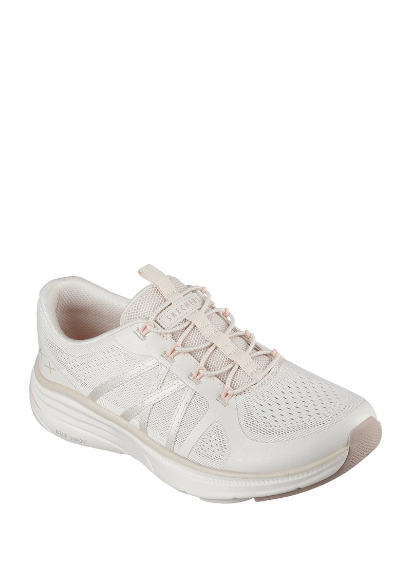 SKECHERS - D'Lux Comfort 2.0 - Image 1