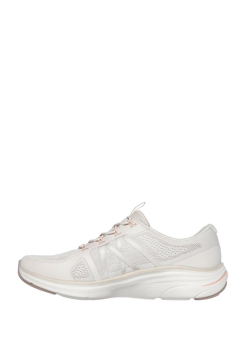 SKECHERS - D'Lux Comfort 2.0 - Image 1