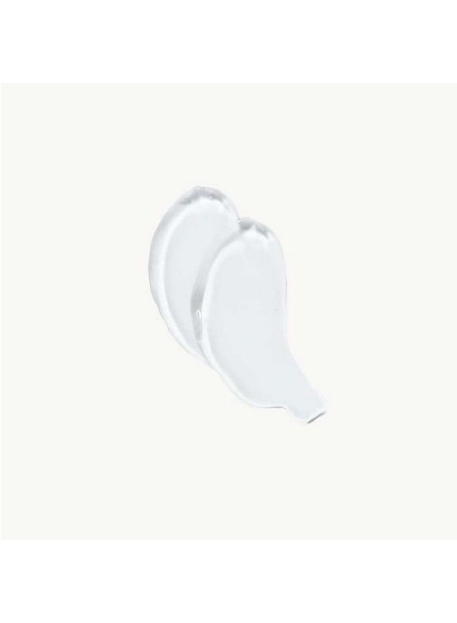 KOA Hinoki Citrus Body Cleanser Traditional And Nourishing Ingredients From Hawaii Gentle Cleansing Purifies Without Stripping Skin Antioxidizing Formula Protects From Free Radicals 8 Oz - Image 5