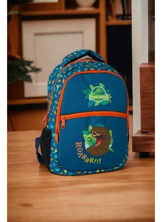 School Bag 2120; 2023