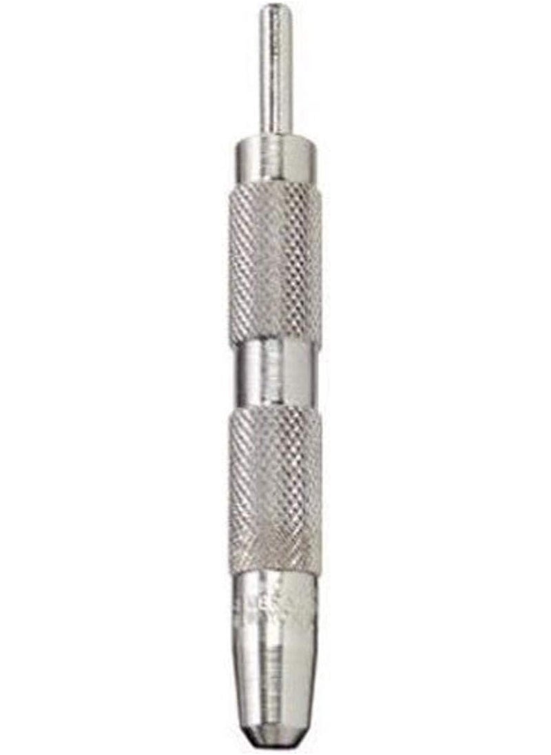 General Tools General Tools 806 Jiffy Centering Punch, Silver  - Image 3
