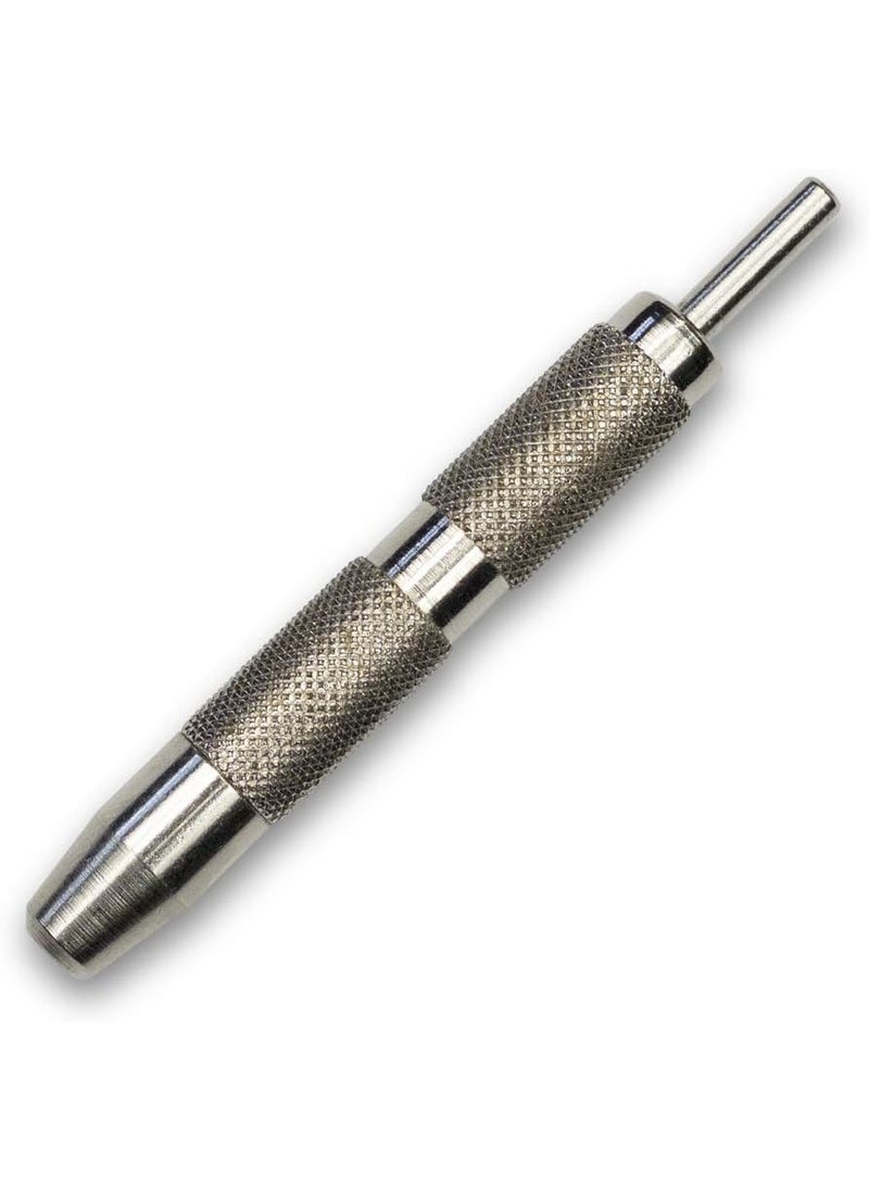 General Tools General Tools 806 Jiffy Centering Punch, Silver  - Image 4