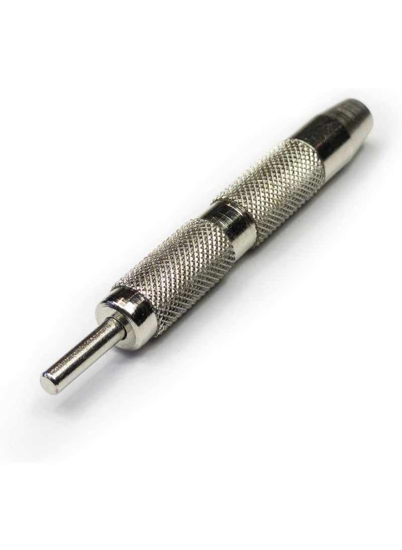General Tools General Tools 806 Jiffy Centering Punch, Silver  - Image 2