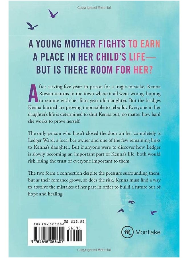 Reminders of Him: A Novel  - Image 2