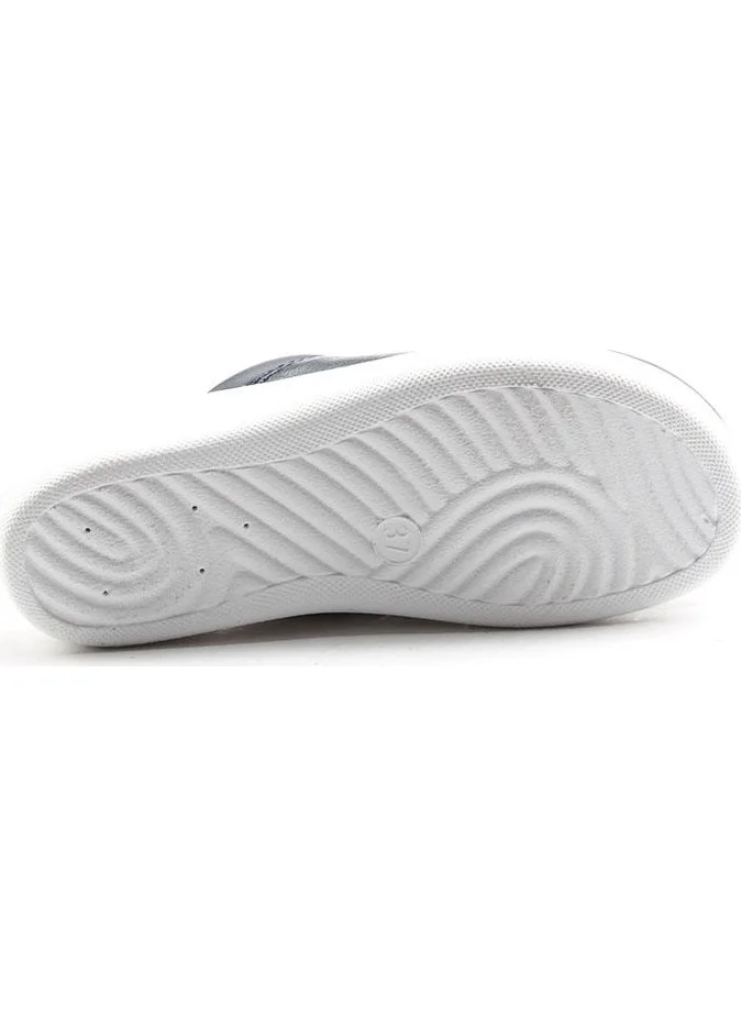 Gezer 4 Point 4770 Anatomic Sabo Slippers