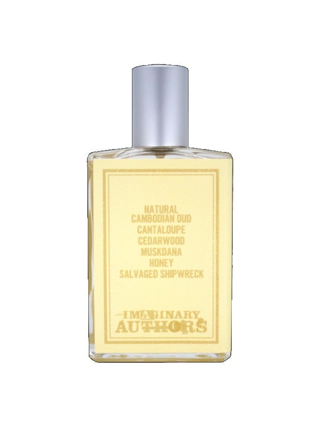 Whispered Myths 50ml EDP by Imaginary Authors
