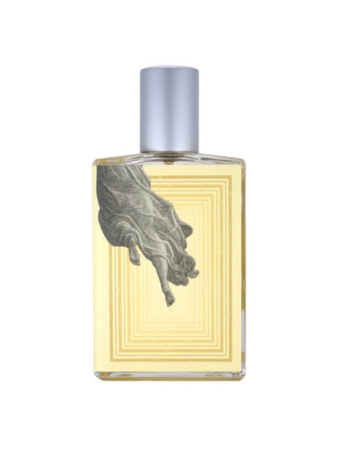 Whispered Myths 50ml EDP by Imaginary Authors