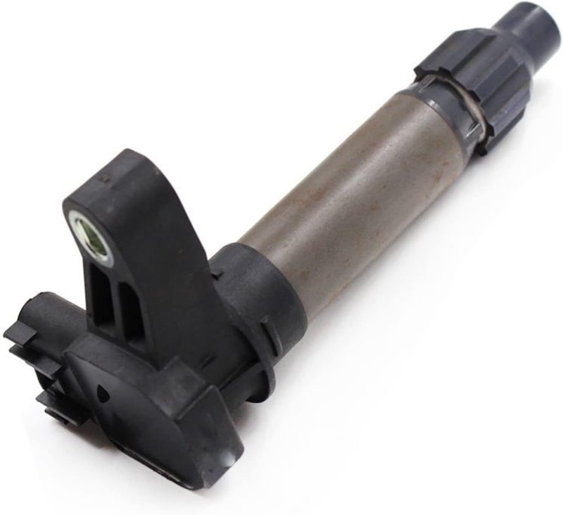 QASULER Engine Ignition Coil for GMC and Pontiac - Image 1