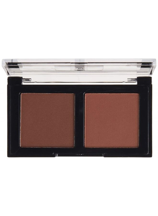 Nicka K نيكا كيه ديو كونتور - NDO09