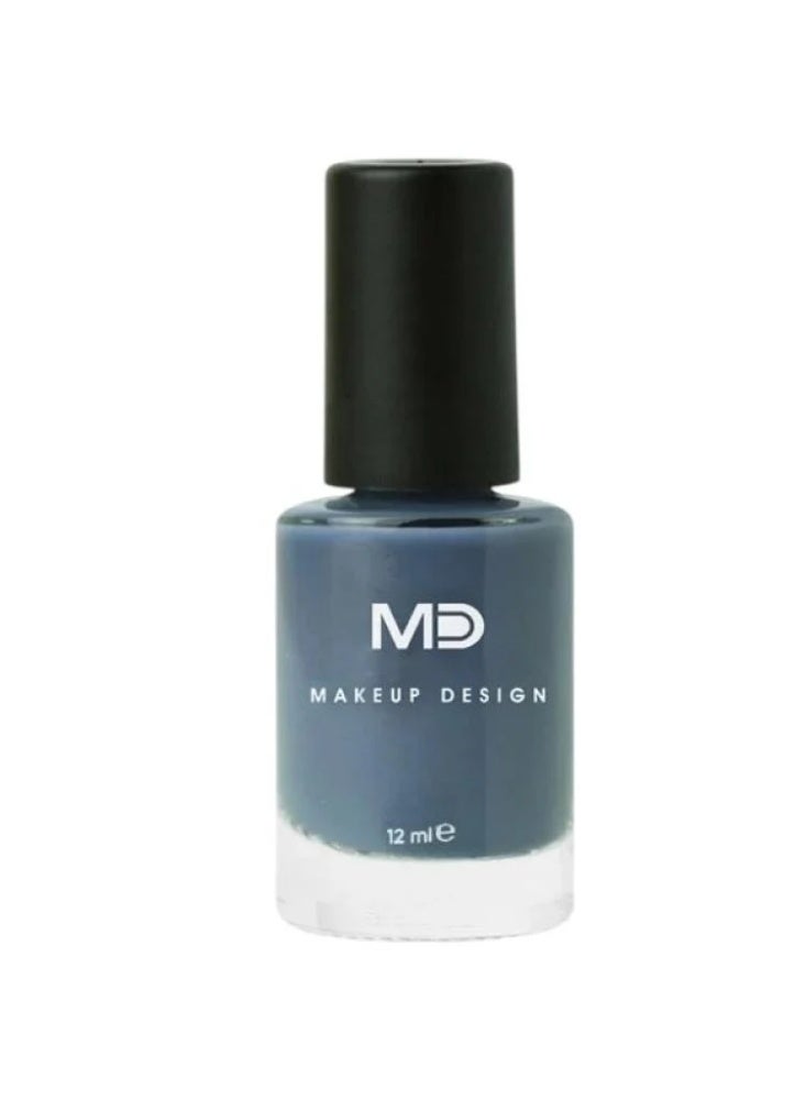 Long Lasting Nail Polish  12 ml  Shade 228
