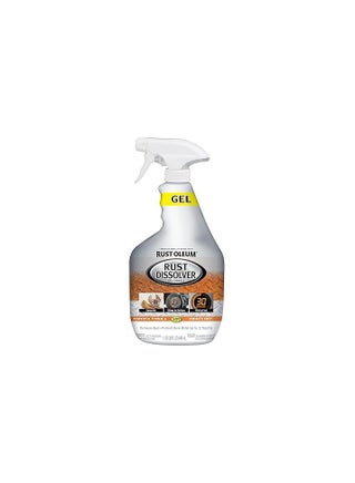 Rust-Oleum Rust dissolver - pzsku/Z69F1F9B429655F07C72CZ/45/_/1740666369/4842e181-879b-4c09-98da-99b75d549e14